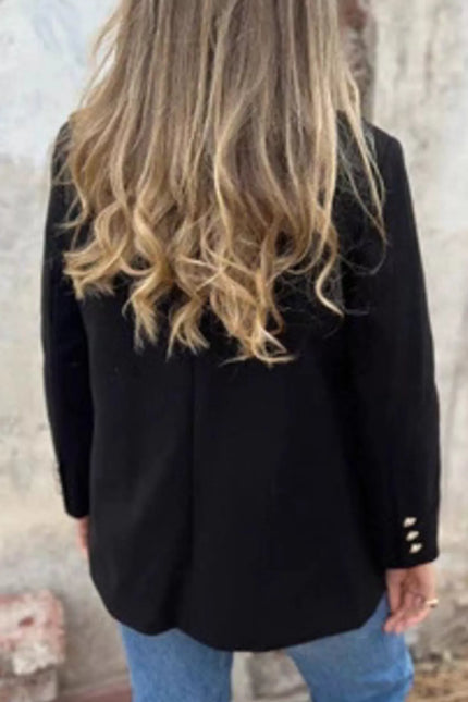 08314bfd-a861-4e88-a235-fb2b4a341cc0-Max-Origin