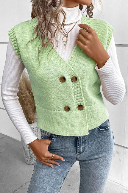 0832f940-9f4c-4d9e-bc4f-98eb3b0a896b-Max