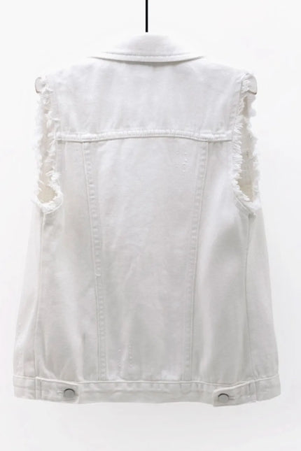 0845cdc9-9ada-4163-b736-4431f796d6de-Max