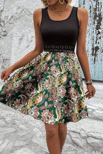 08476d77-e607-4c12-a5ab-1b755c4eebab-Max-Origin