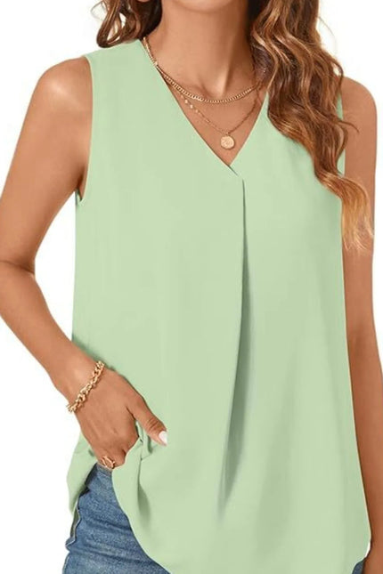 0847cc32c22c49198e6c26d51768c06f-Max-Origin