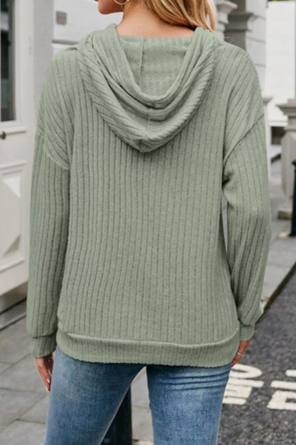 0847d4e3-a124-40a1-933a-a573e8fc2599-Max-Origin