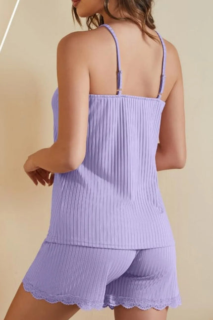 08563c77da8448e794a1ff8ae9198981-Max-Origin