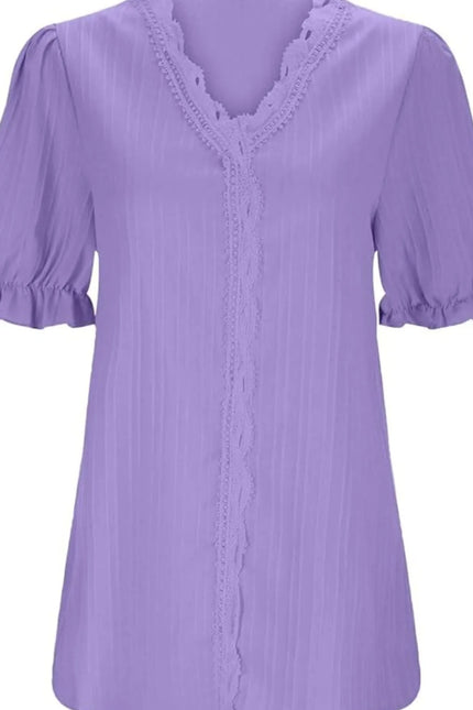 085d992a-a85d-4895-9d5e-5a77e1b26337-Max-Origin