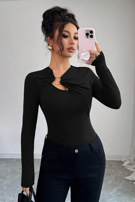 08709c62b54f4de487021e10b36336ad-Max-Origin