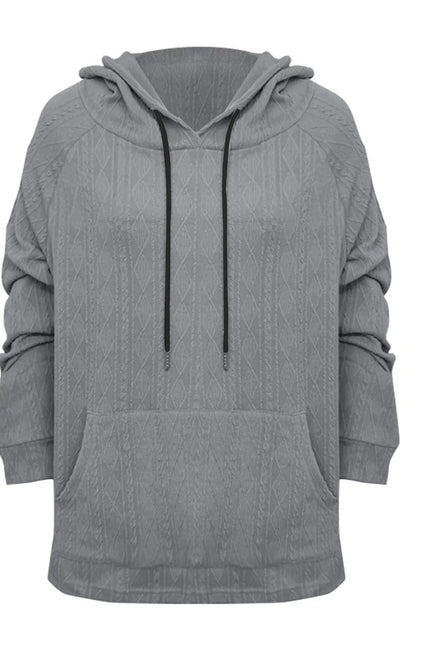 08786da0-2520-4e3a-a9a5-0c56230daaa0-Max