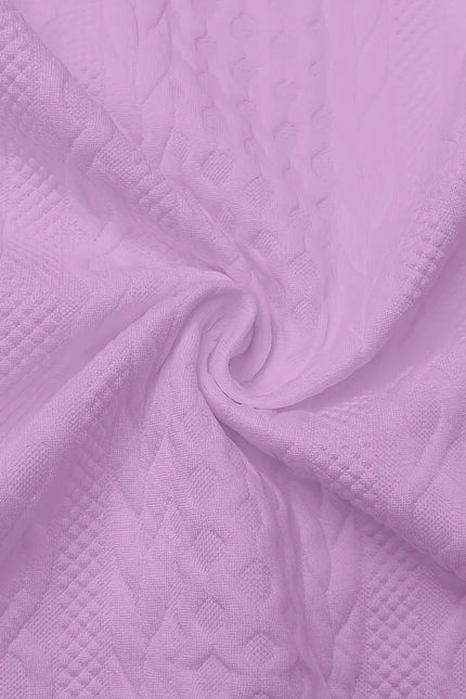 087925c2-3da0-4ccb-842b-14e34e2b349b-Max-Origin