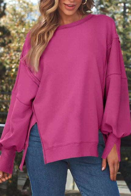 087d3df6-46d1-4e82-bdb5-64d3e500eda3-Max-Origin