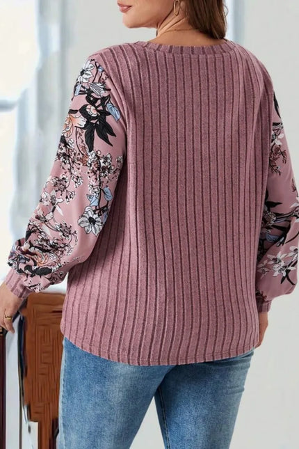 088a6526-bd9c-4de8-bc9f-3a8708f00b94-Max