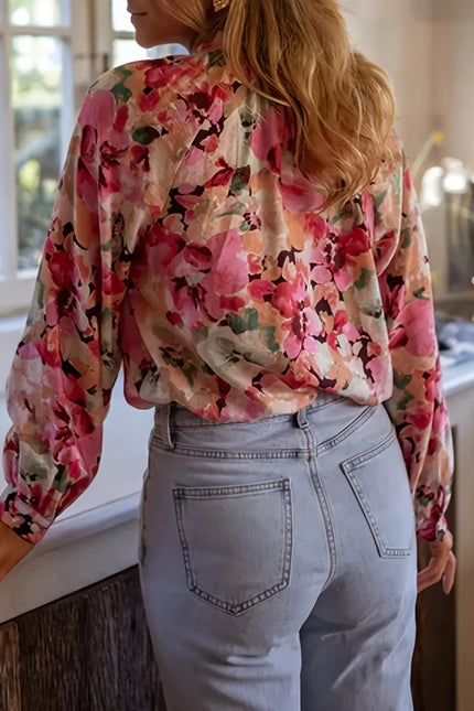 088c5f41b80c4d029630490f4c33a3c6-Max-Origin