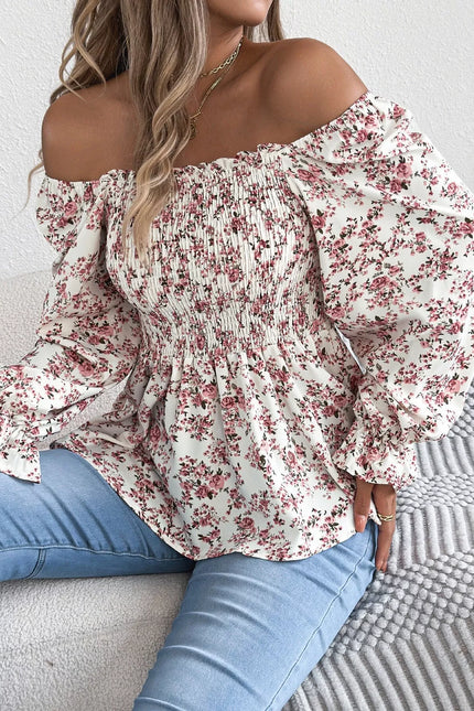 08922f655c3f485abfe6e7cfb83cf1fc-Max-Origin