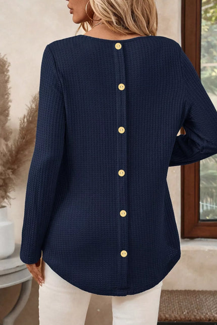 08a1d504f38c44a8908a3c669292fd3b-Max-Origin