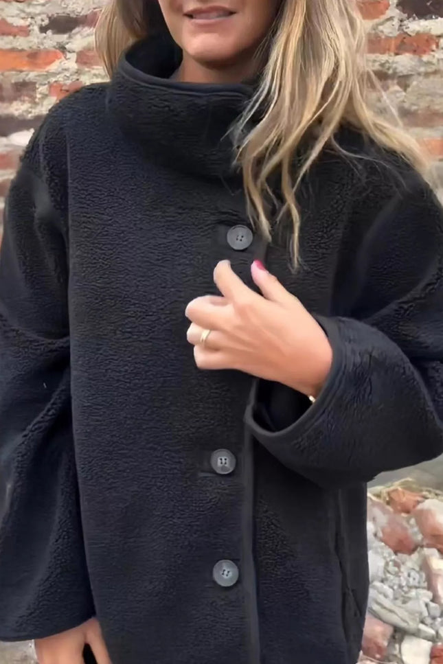 08b0229e-e732-441d-824f-9731dd26a59c-Max-Origin