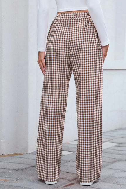 08bbc311-aaf6-4312-a4dd-704816875b1f-Max-Origin