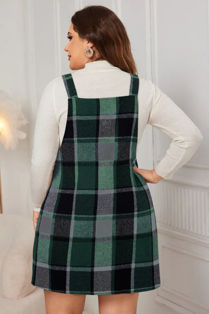 08bc9b87-f636-4b7a-9fdd-e592a3035bb2-Max