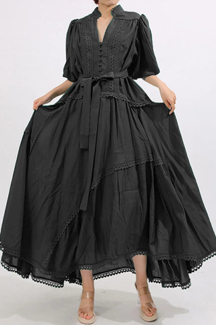 08bcbbe8-39de-4bfd-8fd1-af3e9a93835f-Max-Origin