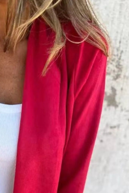 08bdcf44-f046-4b56-a7fb-718c26c3fc34-Max-Origin