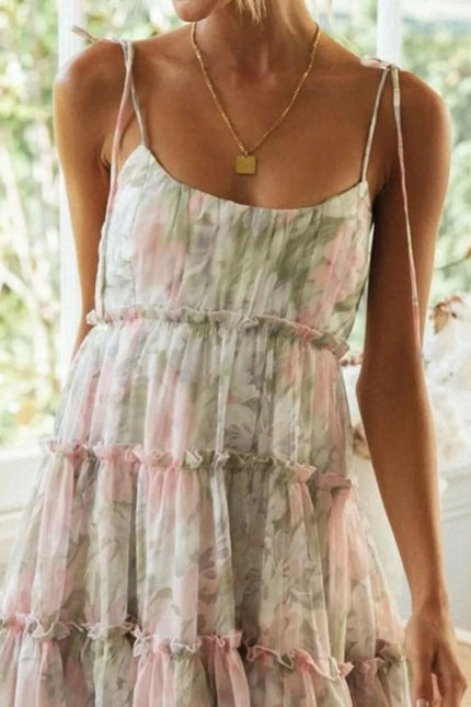 08bec15e-b70a-404d-b73c-5044bc0c955c-Max-Origin