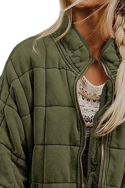 08c7a794-522f-48af-8079-adb3b3cc5e15-Max-Origin