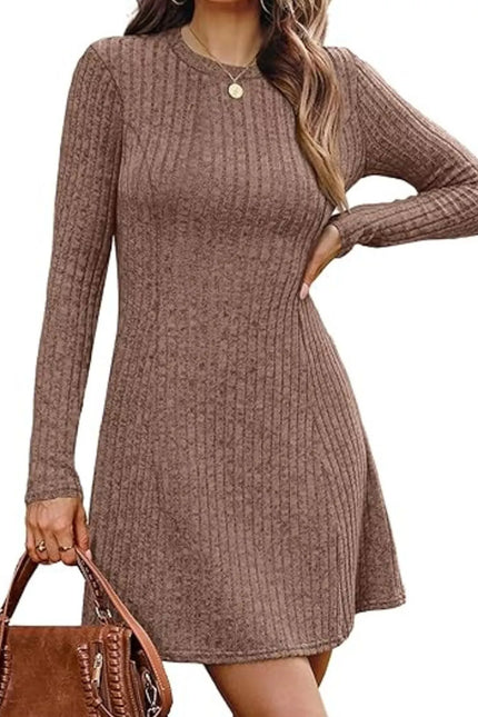 08d41724e78d4c45a59a7c094c025b50-Max-Origin