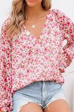 Pink / S