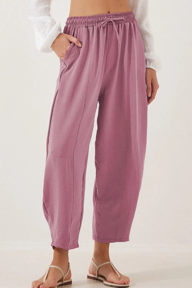 08daf31e-9d49-424a-80c0-72e457c2dda0-Max