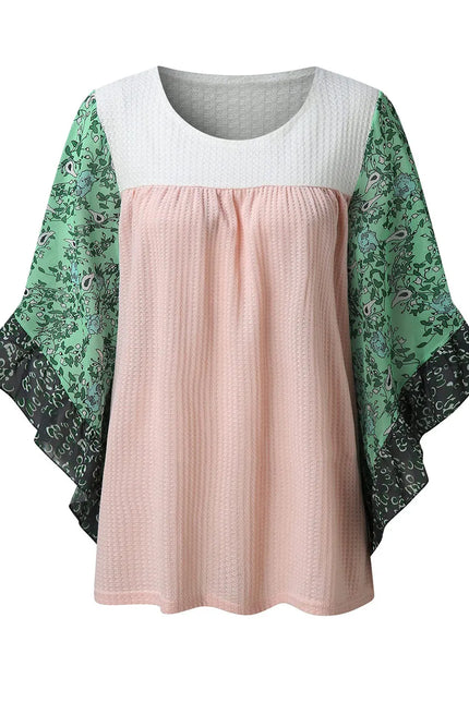 08e5cd9c-5fc5-4be1-bb9a-be820b343fbe-Max