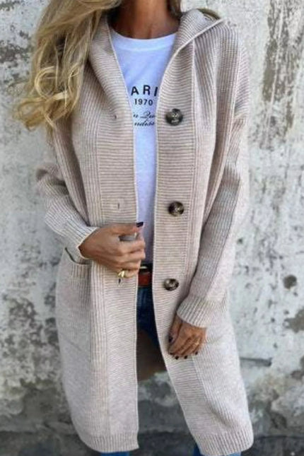 08eae0f3-086d-46b3-9c88-2b75519067d5-Max-Origin