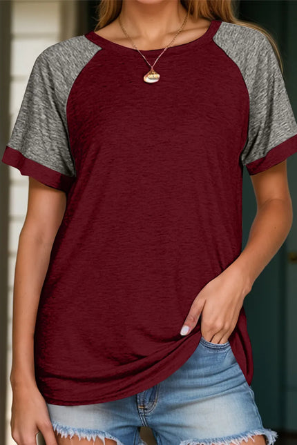 08f497dd-9496-462e-a245-2a90a52d6af6-Max