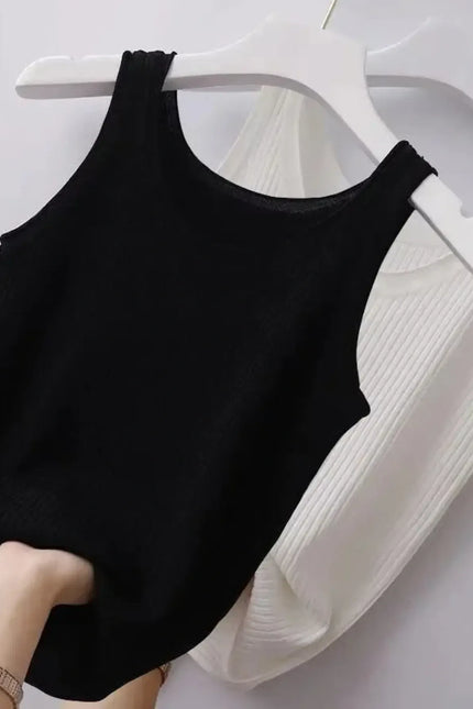 08f8cad22fa14df6bf68340b945c369c-Max-Origin