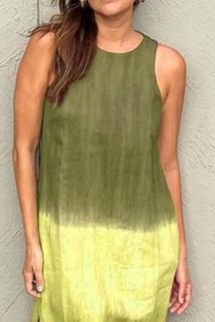 08fbfebc-a366-4693-9e83-766cdcfa26aa-Max-Origin