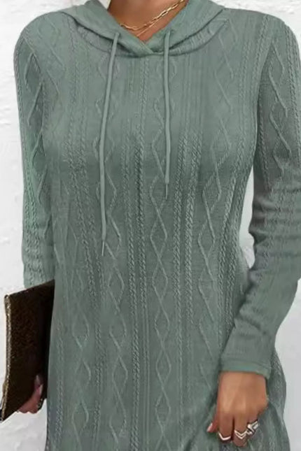 08fe1d98-b7de-4882-8535-e699d33b3b8f-Max-Origin