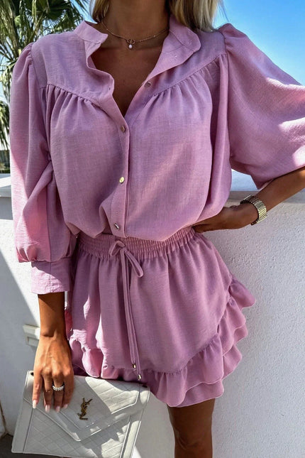 0902e8ab-3400-4f89-9b16-65f242a82a68-Max-Origin