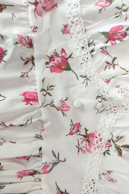 09038909-d95b-4742-97c6-6c2b203867a5-Max-Origin