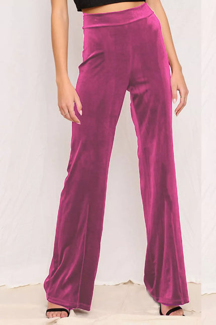 090a94918d904adfb6c5d30bfc9ddd83-Max-Origin