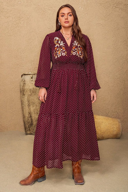 090fdaa1-8127-4670-9ecc-a9994bb9b728-Max