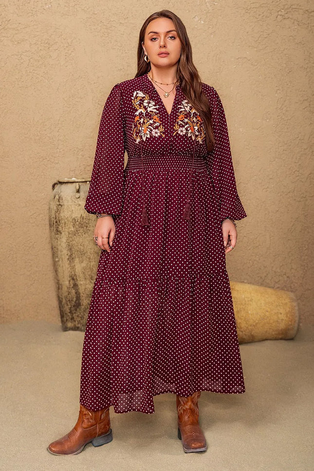 090fdaa1-8127-4670-9ecc-a9994bb9b728-Max