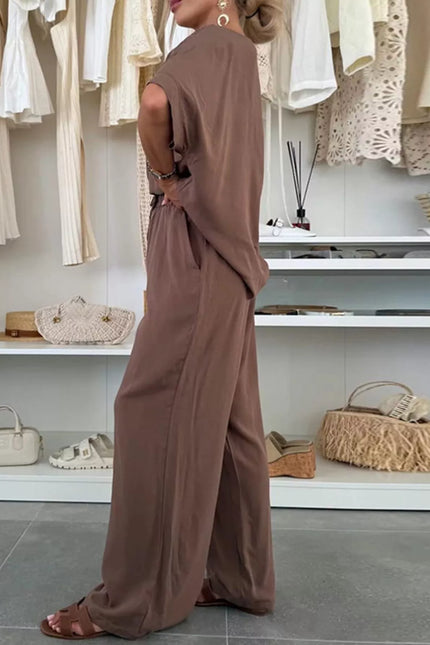 0910ab1f-60a7-43a4-a9cd-4ef3d892aff0-Max-Origin