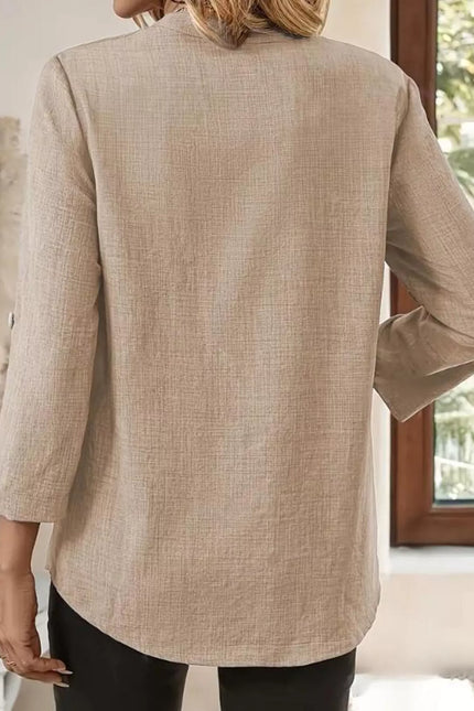 091adc027a144f20a77f1eca2f36bd26-Max-Origin