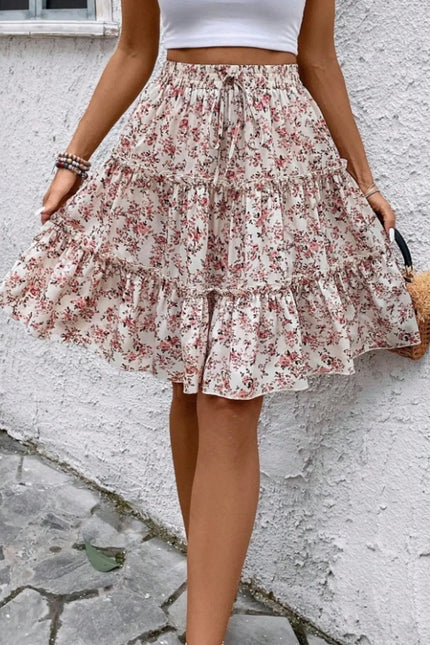 091deddb752e4577b0c730faca921daf-Max-Origin