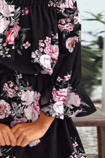 0921f6bf-09bd-4ac7-b213-e7cbfe68183e-Max-Origin