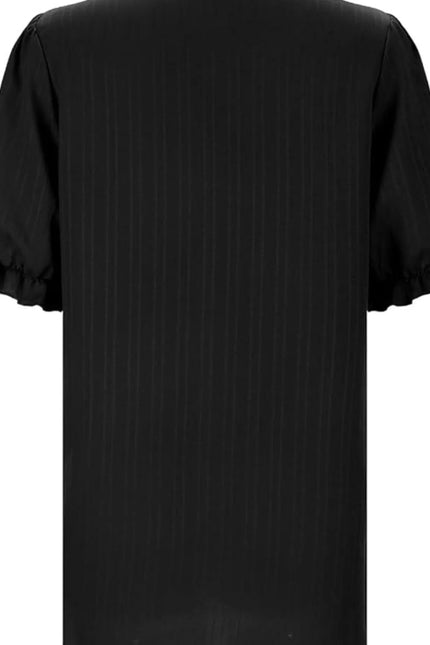 0927cca2-9c4f-4502-8df0-81837d69be8b-Max-Origin