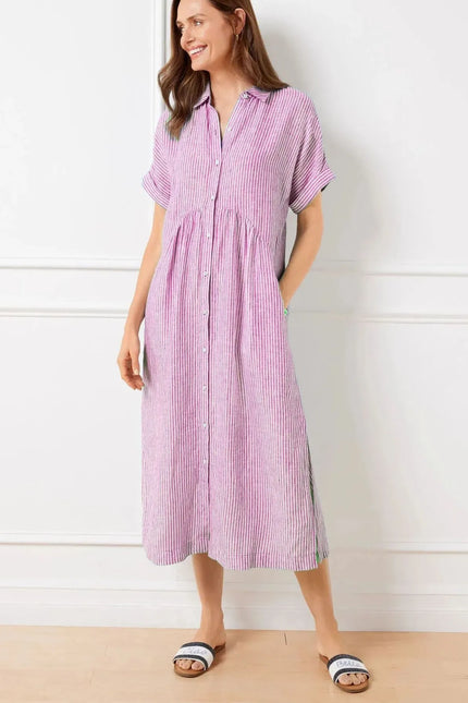 0929fc739e7c43f39f262066ada87c4d-Max-Origin