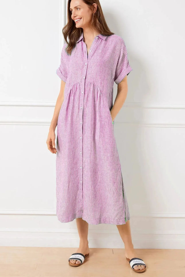 0929fc739e7c43f39f262066ada87c4d-Max-Origin