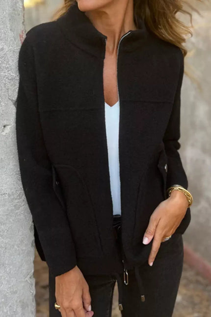 0942ae88f01449528fc8ed723952b132-Max-Origin