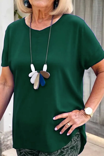 09445d8e-8037-4202-b6b2-d97a2deae8df-Max-Origin