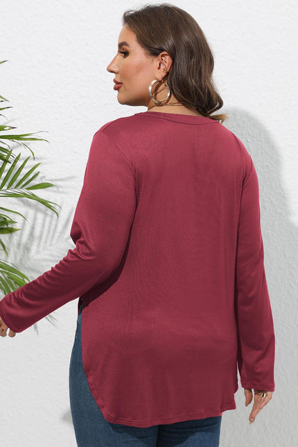 094682b3be7f43caa5c3a27f48d08148-Max