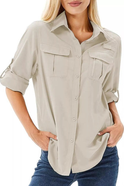 0947c9c5-5056-4e86-ba93-9195dbbf2035-Max-Origin