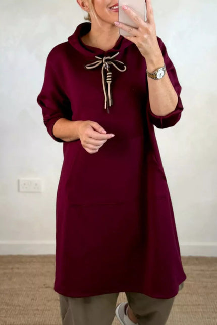 09486227-980b-422a-81a2-98c233c0aca9-Max-Origin