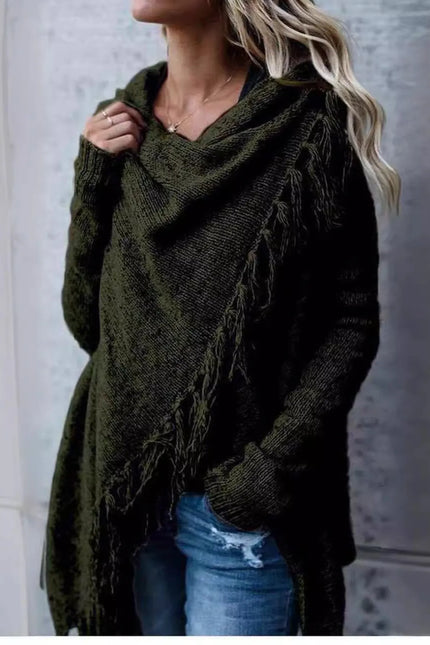 094e71135648467ca88f244d828ab331-Max-Origin